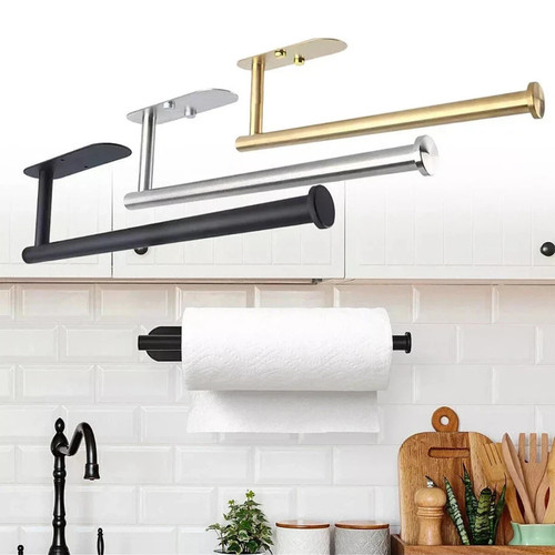 Kitchen roll paper towel - kitchen,