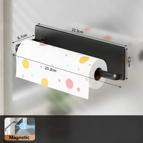 1pc new modern kitchen paper - new,