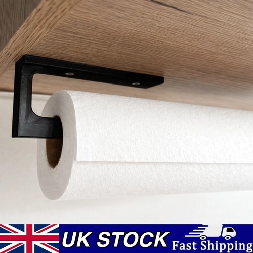 Campervan kitchen roll holder - roll,