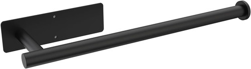 Kitchen roll holder under - roll,