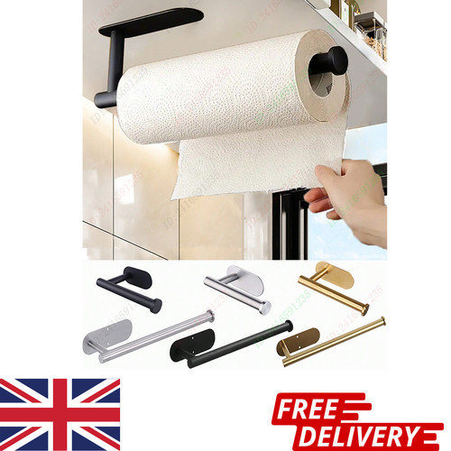Kitchen roll paper towel - roll,