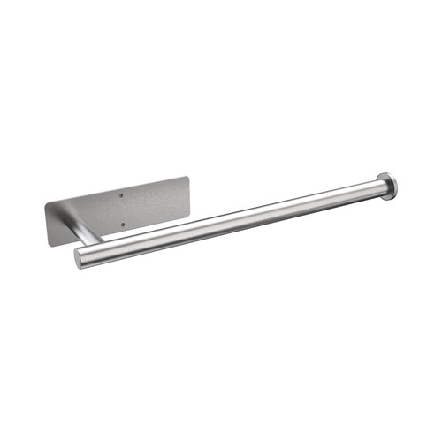 M34055a kitchen roll - m34055a, holder