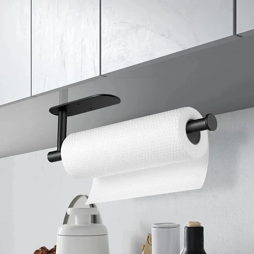 Kitchen roll paper towel - kitchen,