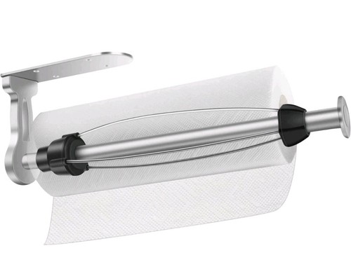 Kitchen roll holder - roll,