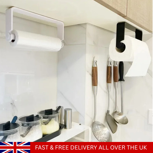 Under cabinet kitchen - kitchen, roll