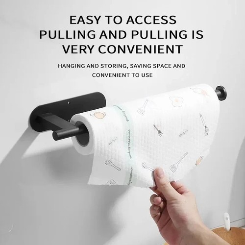 Kitchen roll paper - kitchen,
