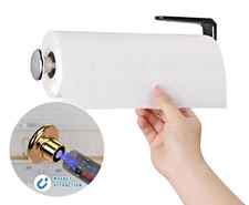 Under Cabinet Kitchen Roll