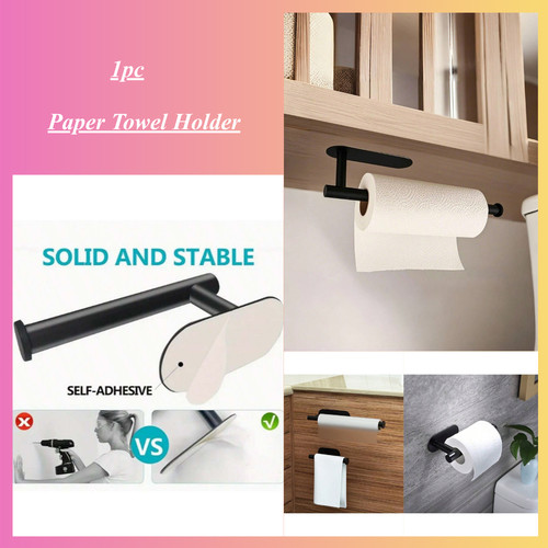 Kitchen roll paper towel - kitchen,