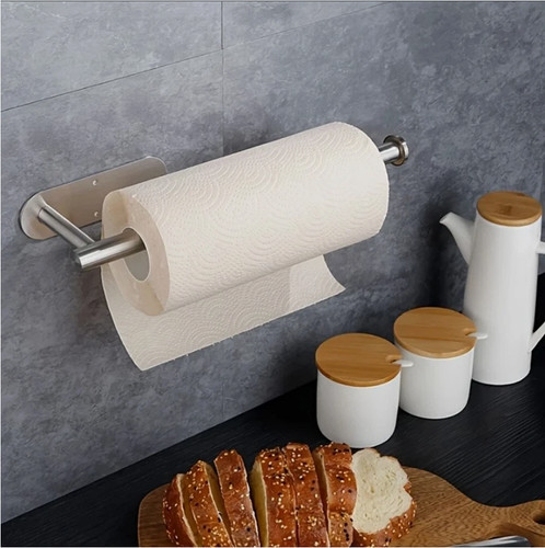 Holder kitchen roll - holder,
