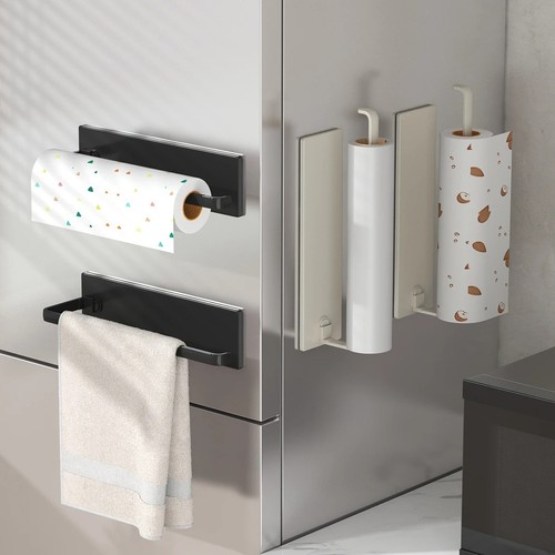 Under cabinet kitchen - cabinet, roll