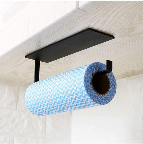 Kitchen paper towel - paper,