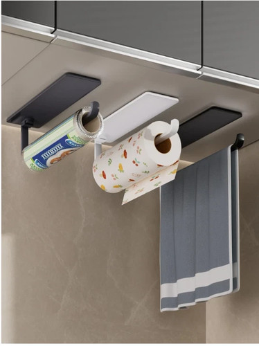 1pc new modern kitchen - kitchen, paper