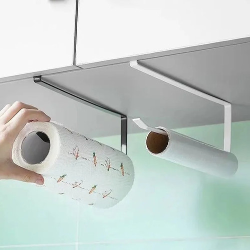 1pc under cabinet - under,