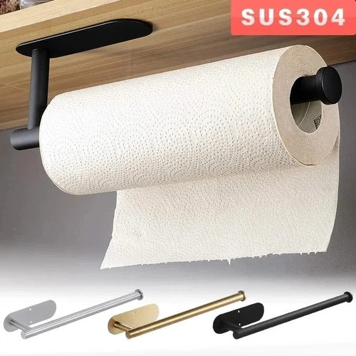Kitchen roll paper - roll, towel