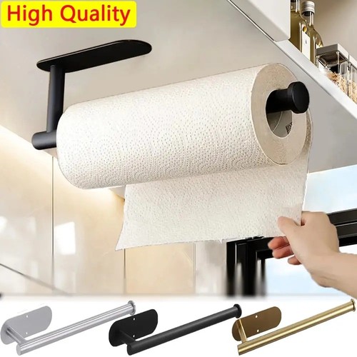 Kitchen roll paper towel - kitchen,