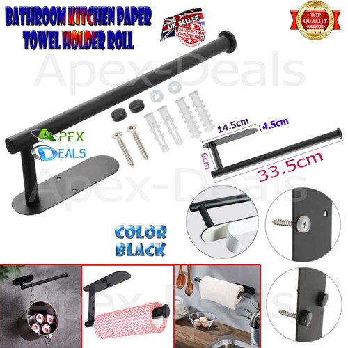 Self adhesive paper towel - self,
