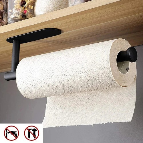 Kitchen roll paper - kitchen,