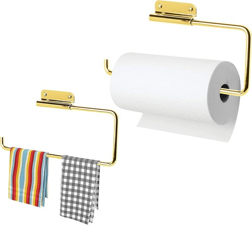 Kitchen paper towel - kitchen,