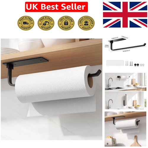Multi functional under cabinet - multi-functional,