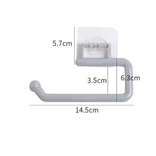 Kitchen roll paper - kitchen,