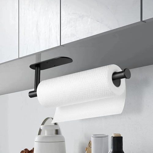 Kitchen roll paper - paper, towel
