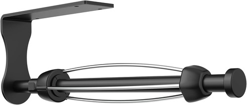 Setsail paper towel holder - setsail,