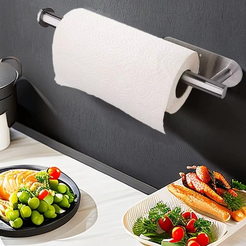 Kitchen roll paper - kitchen, towel