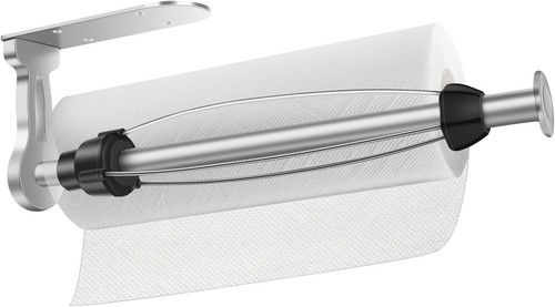 Hotut kitchen roll holder - hotut,