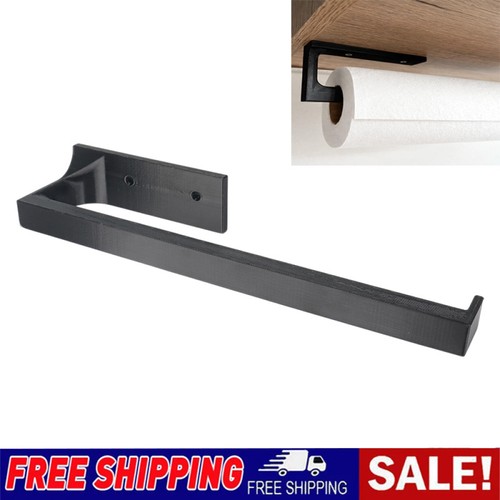 Campervan kitchen roll holder - roll,