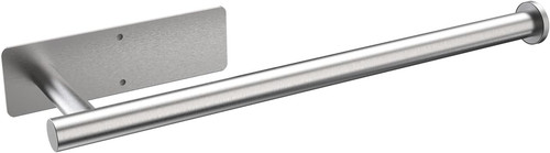 Kitchen roll holder - kitchen,