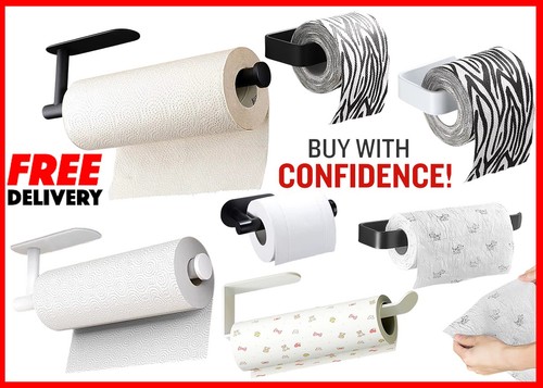 Kitchen roll paper towel - kitchen,