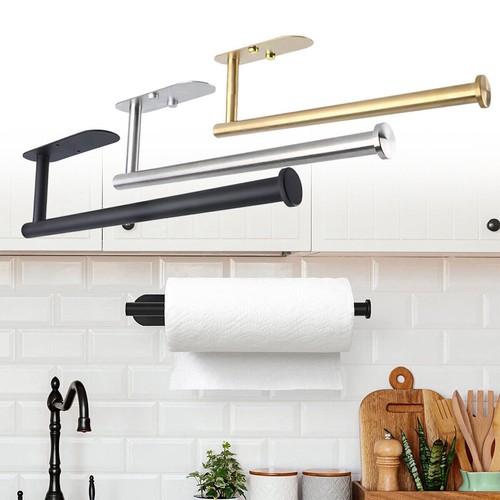 Kitchen roll paper - kitchen, towel