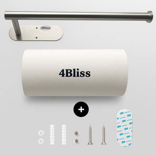 Kitchen roll paper - kitchen,