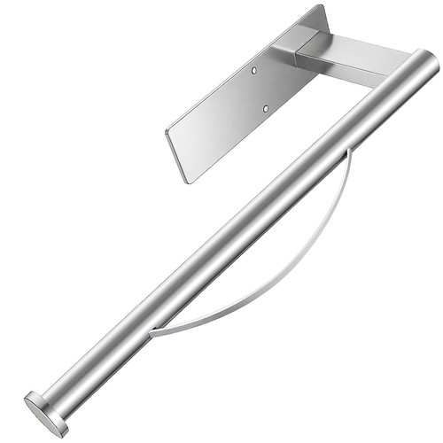 Kitchen roll holder under - holder,