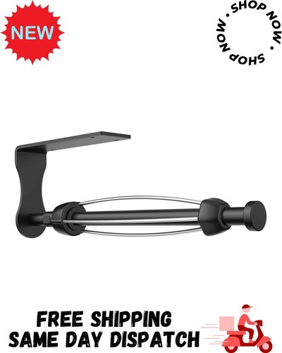 Setsail paper towel holder - towel,