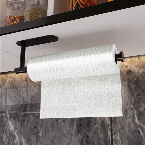 Kitchen roll paper - roll,