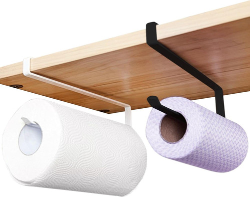 Paper roll holder 2pcs - holder,,