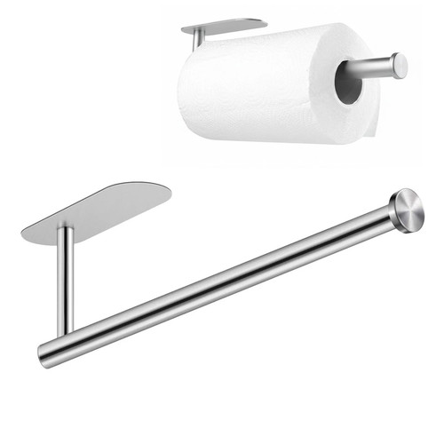 Kitchen roll paper towel - paper,