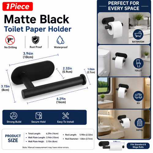 Modern kitchen paper - modern, towel