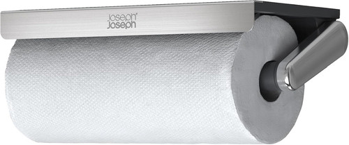 Joseph rollgrip under - joseph,