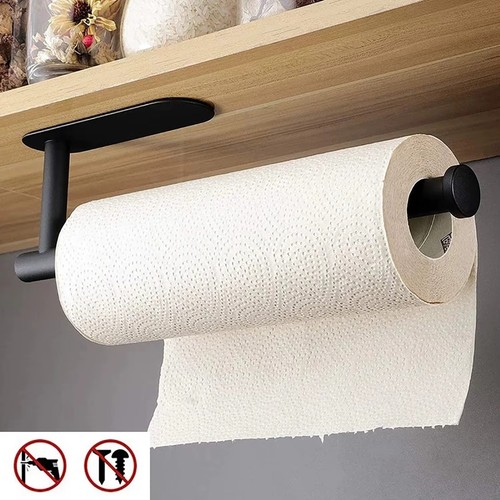 1pc modern kitchen paper towel - kitchen,