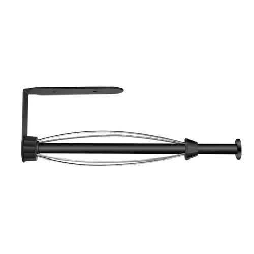 Paper towel holder - towel,