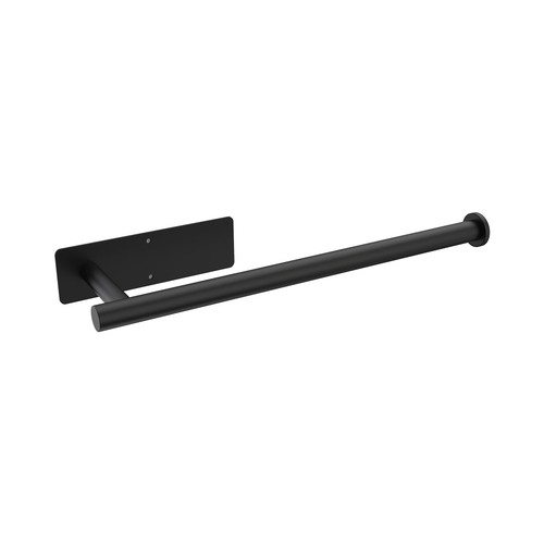 Ibergrif kitchen roll holder - kitchen,