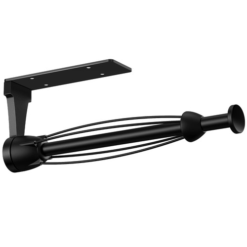 Vehhe kitchen roll - roll, holder