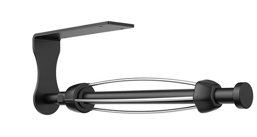 Setsail paper towel holder - setsail,