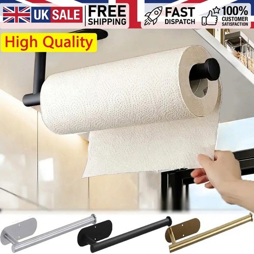 Kitchen roll paper towel - roll,