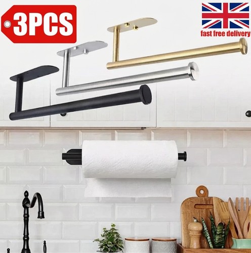 Kitchen roll paper towel - kitchen,