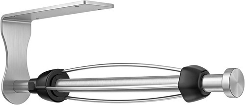 Setsail under cabinet kitchen - cabinet,