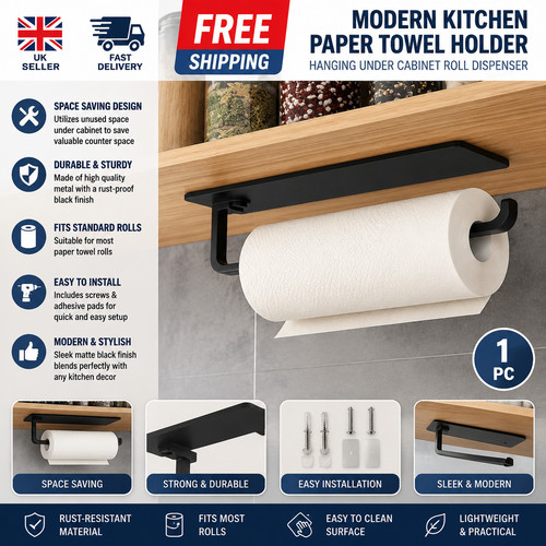 1pc new modern kitchen - modern,