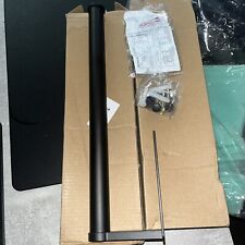 Kitchen Roll Paper Towel